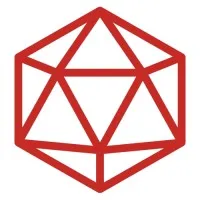 The Bloomington Group Ltd.