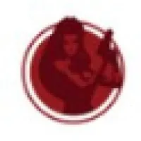 Provision, Inc