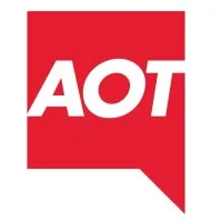 AOT Office Technologies