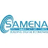 SAMENA Telecommunications Council
