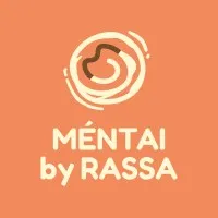 Mentai by Rassa