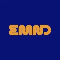 EMND EMND