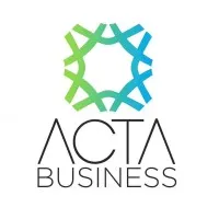 ACTA Business