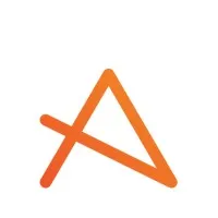 Masan Serviços Especializados