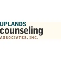 Uplands Counseling Assoc
