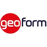 Geoform Systems