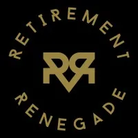 Retirement Renegade