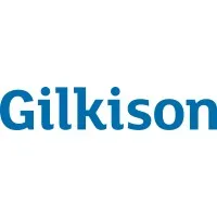 Gilkison Group