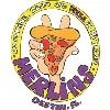 Merlins Pizza Merlins Pizza