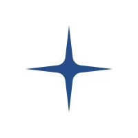 SEHA - Abu Dhabi Health Services Co.