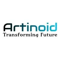 Artinoid