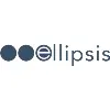 Ellipsis Technologies Ellipsis Technologies