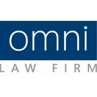 Omni Law Firm email format