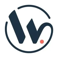 Waypoint Brokers Collective