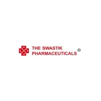 The Swastik Pharamceuticals