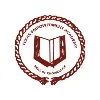 Texas Empowerment Academy Texas Empowerment Academy