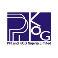 PPI and KOG Nigeria Ltd