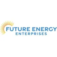 Future Energy Enterprises, LLC