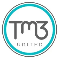 TM3 United