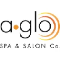 A Glo Spa & Salon Co.
