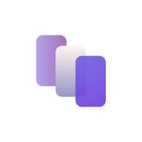 atlantiq AI