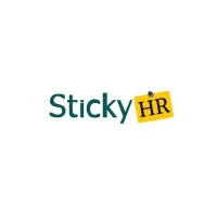 StickyHR