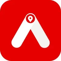 Akıllı Konum Teknolojileri AŞ