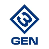 3rd Gen Law Group LLP