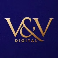V & V Digital