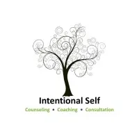Intentional Self
