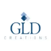GLD Diamonds LTD