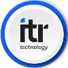 ITR Technology (ManageEngine South Africa)