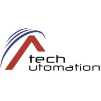 A Tech Automation