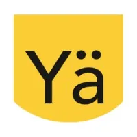 YaRKEN