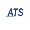 ATS ATS
