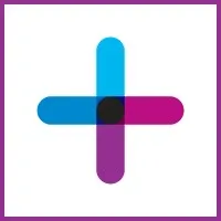 Magellan Rx Management