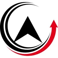 ADdrawTech