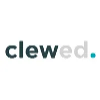 clewed.