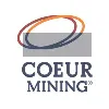 Coeur Mining, Inc. Coeur Mining, Inc.