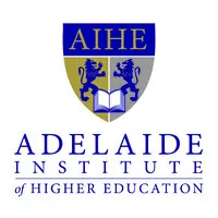 Adelaide Institute of Higher Education (AIHE)