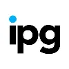 IPG Workforce Solutions IPG Workforce Solutions