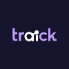 TRAICK TRAICK