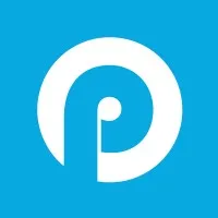 Podomatic Podomatic