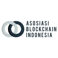Asosiasi Blockchain Indonesia