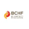 BC Hospitality Foundation BC Hospitality Foundation