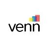 Venn Innovation Venn Innovation
