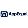 AppEqual E-Commerce Private Limited AppEqual E-Commerce Private Limited