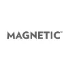 Magnetic Magnetic