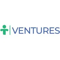 T-Ventures