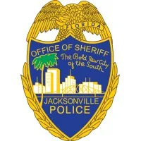 Jacksonville Sheriff's Office